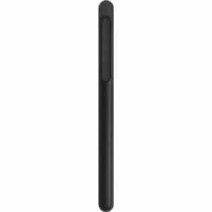 アップル(Apple) MQ0X2FE／A Apple Pencil ケース ブラック