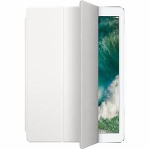 アップル(Apple) MQ0H2FE／A iPad Pro 12.9インチ用 Smart Cover ホワイト