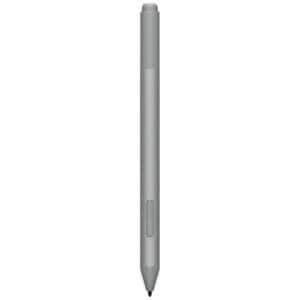 【新品・未開封】Microsoft Surface Pen シルバー