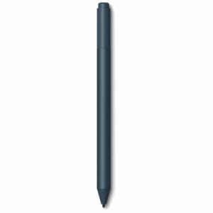 マイクロソフト　EYU-00023　Surface　Pen　コバルトブルー