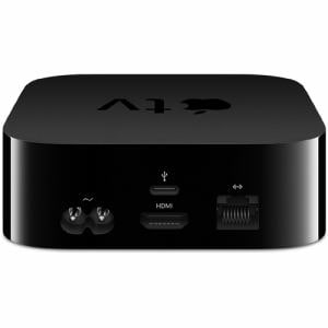 アップル Apple Mr912j A Apple Tv 第4世代 32gb 家電 デジカメ パソコン ゲーム Cd Dvdの通販 ヤマダモール