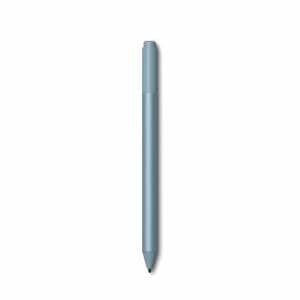 マイクロソフト　EYU-00039　Surface　Pen　アクア