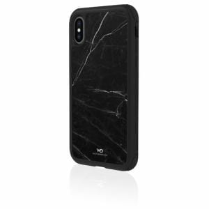 Ｗｈｉｔｅ　Ｄｉａｍｏｎｄｓ　1370TMC6　Tough　Marble　Case　-Black