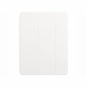 アップル(Apple)　MRXE2FE／A　12.9インチ　iPad　Pro用Smart　Folio（第3世代）　ホワイト