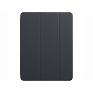 アップル(Apple)　MRXD2FE／A　12.9インチ　iPad　Pro用Smart　Folio（第3世代）　チャコールグレイ