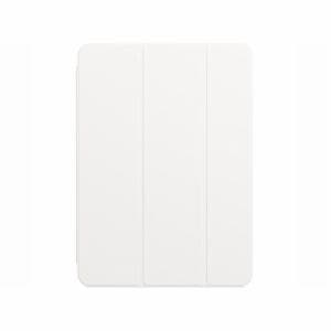 アップル(Apple)　MRX82FE／A　11インチ　iPad　Pro用Smart　Folio　ホワイト