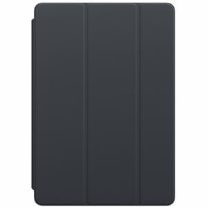 アップル(Apple) MVQ22FE／A 10.5インチiPad Air用 Smart Cover チャコールグレイ