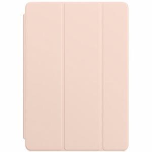 アップル(Apple) MVQ42FE／A 10.5インチiPad Air用 Smart Cover ピンクサンド