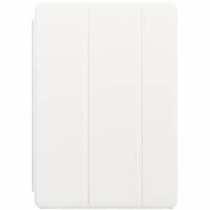 アップル(Apple) MVQE2FE／A 7.9インチiPad mini用 Smart Cover ホワイト