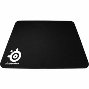 ＳｔｅｅｌＳｅｒｉｅｓ　63005　QcK　Small　63005