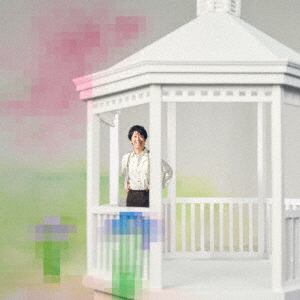 【CD】後藤輝基　／　ホイップ(通常盤)