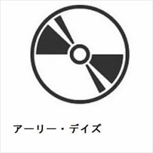 【CD】ニール・ヤング・ウィズ・クレイジー・ホース　／　アーリー・デイズ
