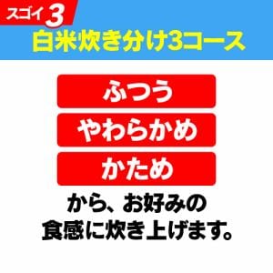 象印 NW-VS10-TA IH炊飯ジャー 5.5合炊き ブラウン | ヤマダウェブコム