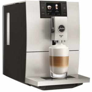 JURA 11986(JURA) ENA8コーヒーマシン