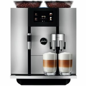 JURA 12001(JURA) GIGA6コーヒーマシン