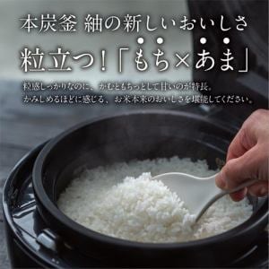 アウトレット超特価】三菱電機 NJ-BWD10-B 三菱IHジャー炊飯器(本炭釜