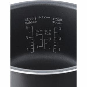 パナソニック　SR-NB102-W　圧力IHジャー炊飯器　電子ジャー・炊飯器　ホワイトSRNB102W