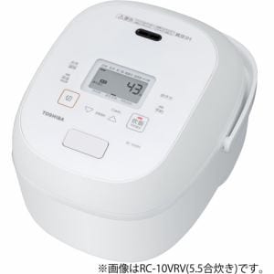 東芝（TOSHIBA)の炊飯器 | ヤマダウェブコム