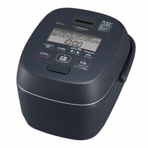 66,001〜83,000円の象印（ZOJIRUSHI）の炊飯器 | ヤマダウェブコム