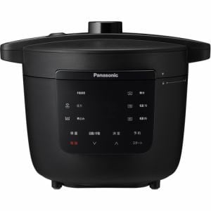 パナソニック（Panasonic）のグリル・調理鍋 | ヤマダウェブコム