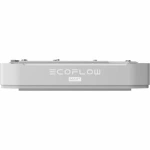 EcoFlow エコフロー RIVER-PLUS-EB-JP EcoFlow RIVER Plus専用エクストラバッテリー 360Wh