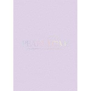 【DVD】宇野実彩子(AAA) ／ UNO MISAKO 5th ANNIVERSARY LIVE TOUR -PEARL LOVE-(初回生産限定盤)