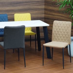 家具・インテリア大塚家具のコーヒーテーブル椅子セット