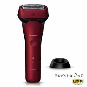 11,001〜15,000円のパナソニック(Panasonic)のメンズシェーバー ...