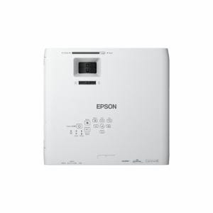 EPSON EB-L210W ビジネスプロジェクター EBL210W | ヤマダウェブコム
