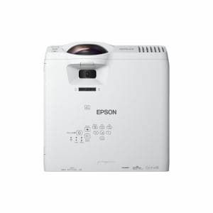 EPSON EB-L210SW ビジネスプロジェクター EBL210SW | ヤマダ 