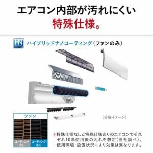 ☆大人気商品☆ 2日限定値引き 愛知岐阜/送料無料☆三菱 主に14畳用