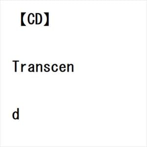 【CD】石川さゆり　／　Transcend