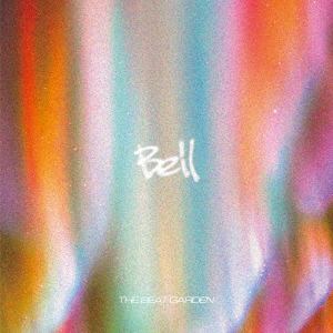 【CD】BEAT GARDEN ／ Bell(通常盤)
