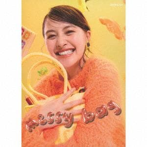 【CD】有華　／　アルバム(初回盤)