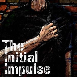 【CD】NEMOPHILA　／　The　Initial　Impulse