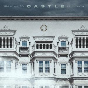 【CD】Chilli Beans. ／ Welcome to My Castle(通常盤)