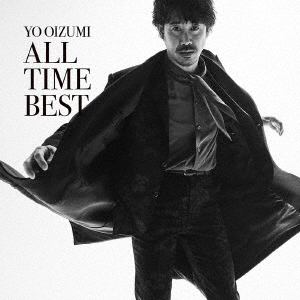 【発売日翌日以降お届け】【CD】大泉洋 ／ YO OIZUMI ALL TIME BEST(通常盤)