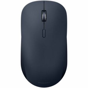 ＨＵＡＷＥＩ Wireless Mouse／Ink Blue WIRELESS MOUSE／BL