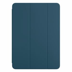 アップル(Apple)　MQDV3FE/A　11インチiPad　Pro(第4世代)用　Smart　Folio　マリンブルー