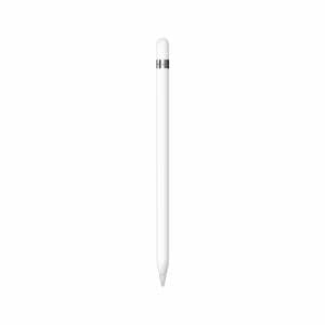 アップル(Apple) MQLY3J/A Apple Pencil（第1世代）アダプタ同梱