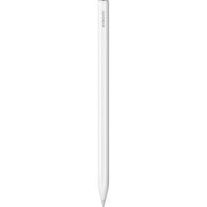 Ｘｉａｏｍｉ Xiaomi Smart Pen (第2世代) BHR7237GL