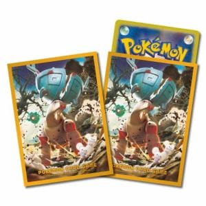 ポケモンカードゲーム サン&ムーン 強化拡張パック 「フェアリーライズ」 BOX