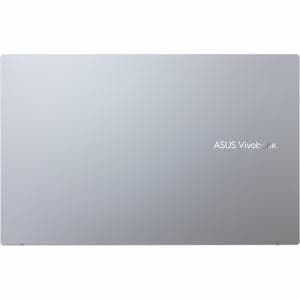 台数限定】ASUS M1503QA-L1048W ノートパソコン ASUS Vivobook X