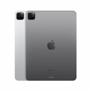 アップル(Apple) MNXG3J/A 11インチ iPadPro(第4世代) Wi-Fiモデル 