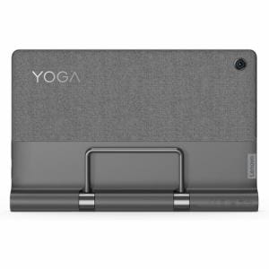 Lenovo ZA8W0113JP タブレット Yoga Tab 11 ストームグレー