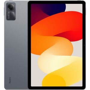 Ｘｉａｏｍｉ　Redmi　Pad　SE　Graphite　Gray　6+128GB　VHU4513JP