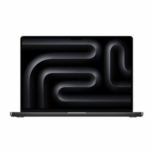 アップル(Apple) MRW13J/A 16インチ MacBookPro 12コアCPUと18コアGPU