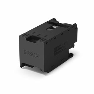EPSON PX4MB10 メンテナンスボックス