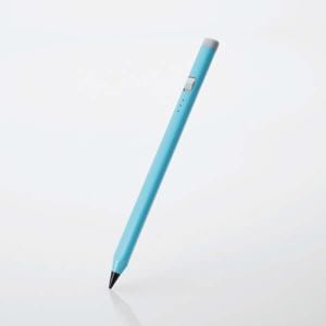 ELECOM 充電式タッチペン for iPad
