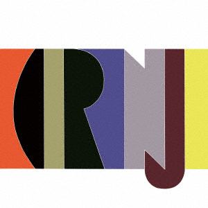 【CD】KIRINJI　／　KIRINJI　20132020(デラックス・エディション)(完全限定盤)(Blu-ray　Disc付)